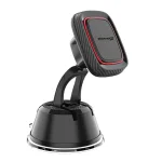 Автодержатель Grand-X MT-12